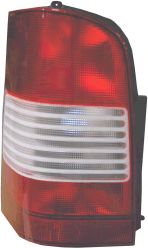 Фонарь VAN WEZEL 3079935