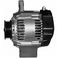 Генератор SPIDAN 5994