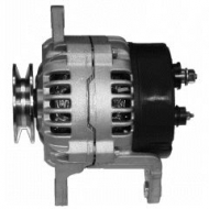 Генератор SPIDAN 6011