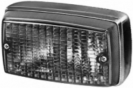 Фонарь HELLA 2NE 002 589-047