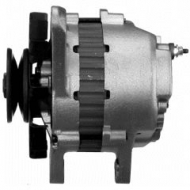 Генератор SPIDAN 3441