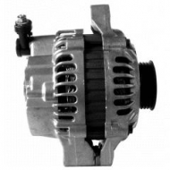 Генератор SPIDAN 6093