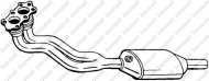 Катализатор BOSAL 098-779