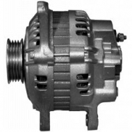 Генератор SPIDAN 2500