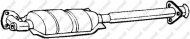 Катализатор BOSAL 098-069