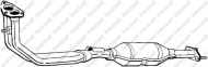 Катализатор BOSAL 099-192