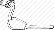 Амортизатор BOSAL 154-653