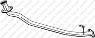 Трубка BOSAL 888-717