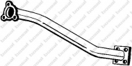 Трубка BOSAL 774-348