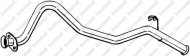 Трубка BOSAL 851-137