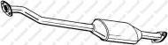 Катализатор BOSAL 099-597
