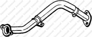 Трубка BOSAL 750-205
