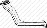 Трубка BOSAL 785-011