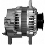 Генератор SPIDAN 5404