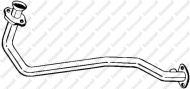 Трубка BOSAL 736-281