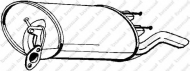 Амортизатор BOSAL 228-443