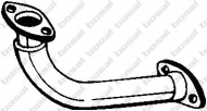 Трубка BOSAL 700-079