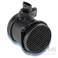 Датчик BREMI 30058