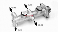Цилиндр BENDIX 131690B