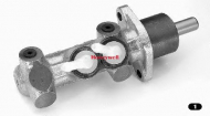 Цилиндр BENDIX 132254B