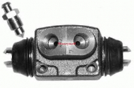 Цилиндр BENDIX 211747B