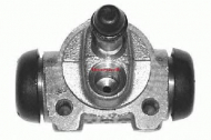 Цилиндр BENDIX 211783B
