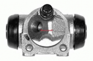 Цилиндр BENDIX 211900B