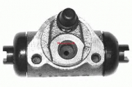 Цилиндр BENDIX 212043B