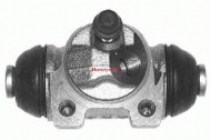 Цилиндр BENDIX 212184B