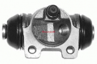 Цилиндр BENDIX 212193B