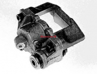 Тормозной суппорт BENDIX 692244B