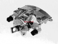Тормозной суппорт BENDIX 692362B