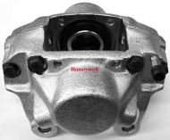 Тормозной суппорт BENDIX 694157B