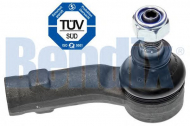 Шарнир BENDIX 040353B