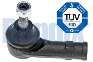 Шарнир BENDIX 040648B