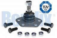 Шарнир BENDIX 041376B