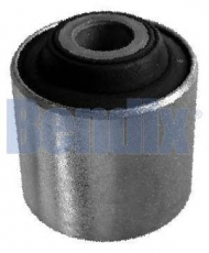 Подвеска BENDIX 043168B