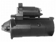 Стартер SPIDAN 4711