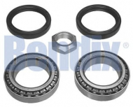 Комплект подшипника BENDIX 050111B