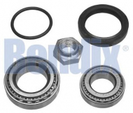 Комплект подшипника BENDIX 050136B