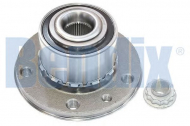 Комплект подшипника BENDIX 050189B