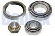 Комплект подшипника BENDIX 050271B