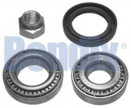 Комплект подшипника BENDIX 050305B