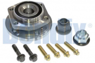 Комплект подшипника BENDIX 050386B