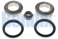 Комплект подшипника BENDIX 050420B