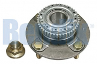 Комплект подшипника BENDIX 050706B