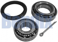 Комплект подшипника BENDIX 050892B