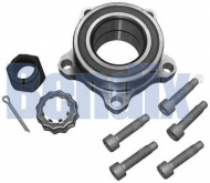 Комплект подшипника BENDIX 050966B