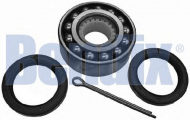 Комплект подшипника BENDIX 051024B