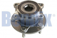 Комплект подшипника BENDIX 051268B